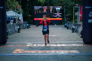 BIB: 
                            <button type="button" onclick="openModal(28020102)" class="btn btn-primary btn-sm float-right btn-popup" data-toggle="modal" data-target=".modal-high-quality">
                        <i class="fas fa-shopping-cart"></i> Add to Cart
                    </button>
                                            <button type="button" onclick="isThisMe(28020102, true)" class="btn btn-success btn-sm float-right btn-popup btn-isme hidden" data-toggle="tooltip" data-placement="bottom" title="นี่คือรูปของคุณใช่ไหม คลิกที่นี่เพื่อเอาเข้าอัลบั้ม">
                        <i class="fas fa-plus"></i> Add to album
                    </button>
                    <button type="button" onclick="isThisMe(28020102, false)" class="btn btn-warning btn-sm float-right btn-popup btn-isnotme hidden">
                        <i class="fas fa-ban"></i> Remove from album
                    </button>